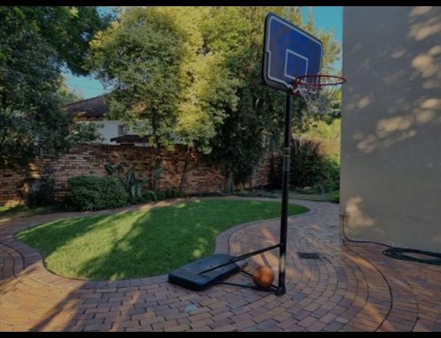 4 BEDROOM HOUSE FOR SALE IN PARKMORE